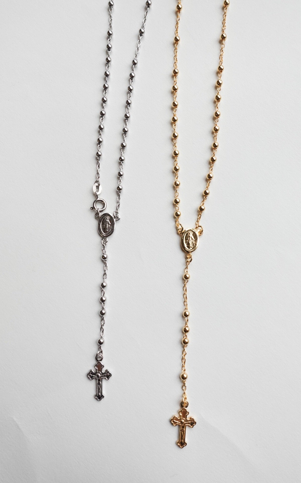 Rosary Chain