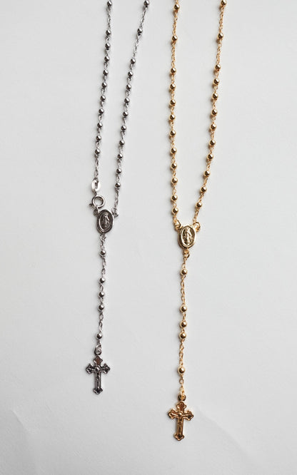 Rosary Chain