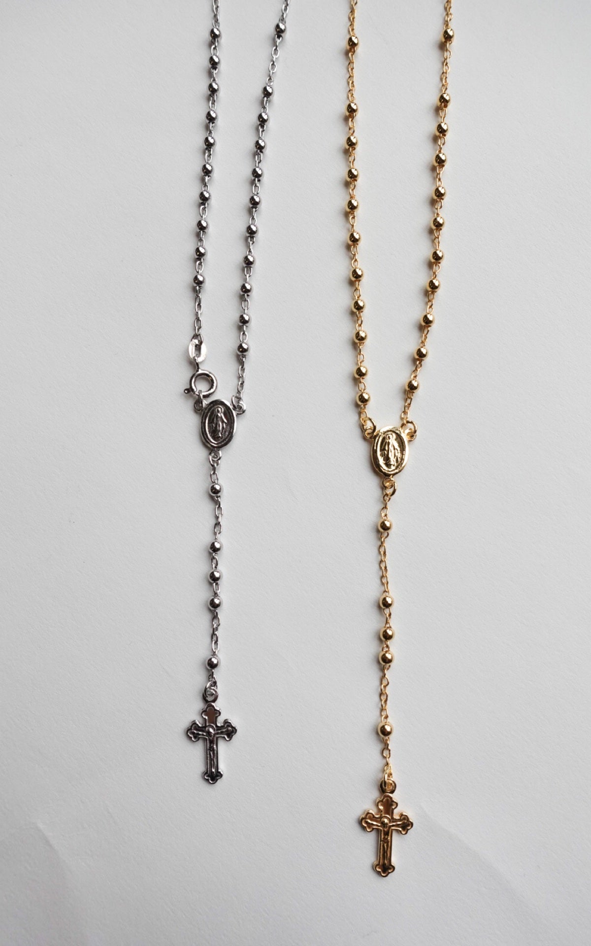 Rosary Chain